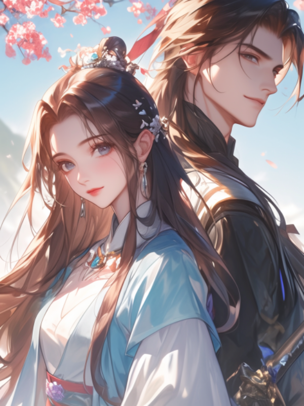 炮灰吃瓜日常快穿888(快穿我是个无辜的路人)