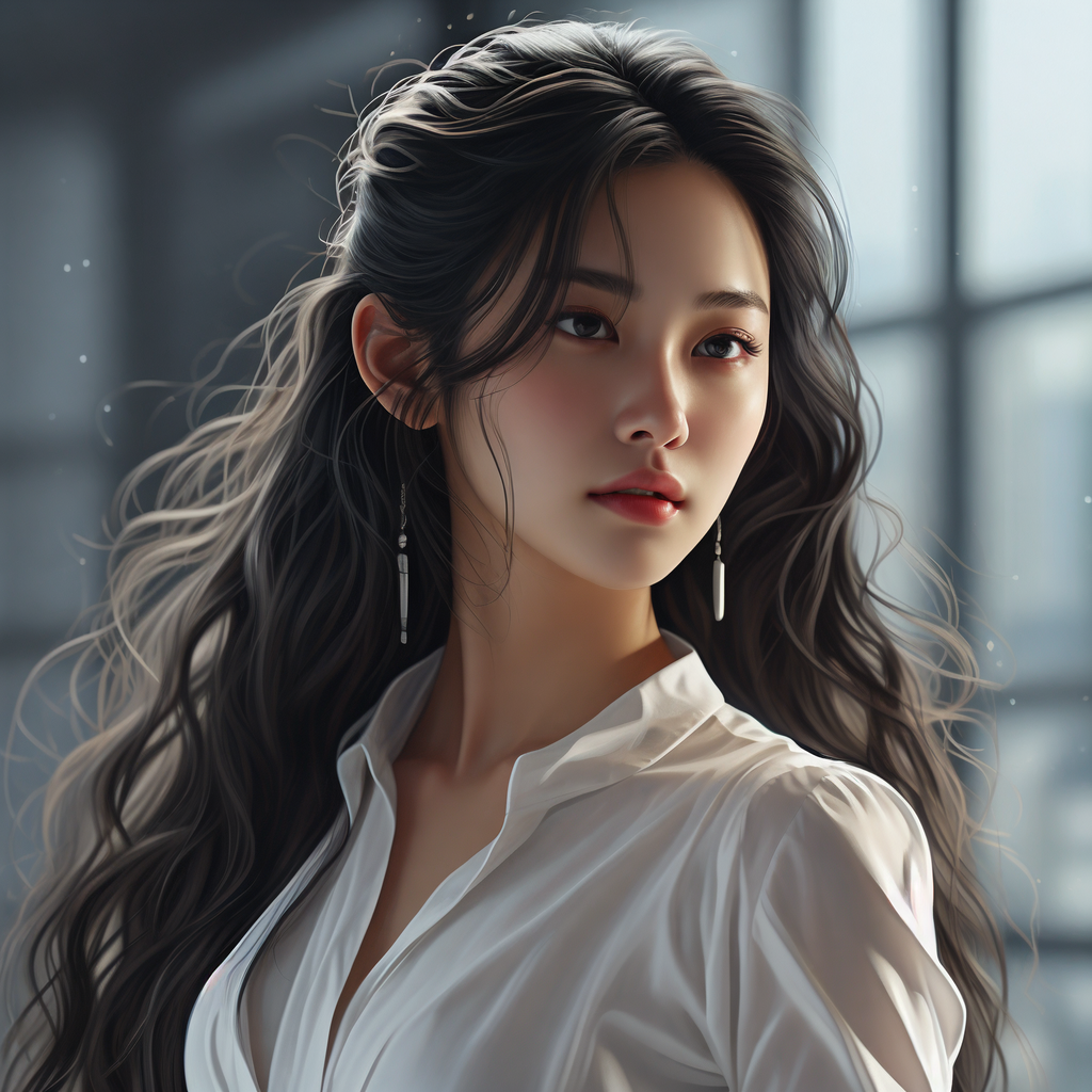 绝品兵王段枫回归都市,守护美女总裁开启热血人生