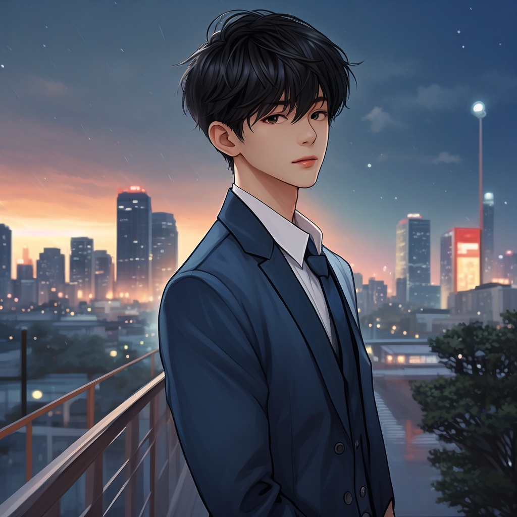 小说:重生手刃渣男,却被娱乐圈神男缠上身?霸道宠!