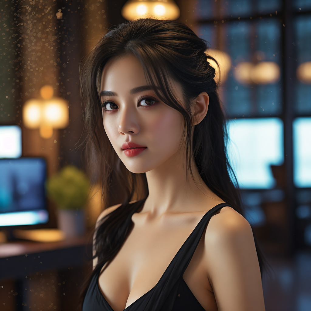 重生华娱我真的是正经演员