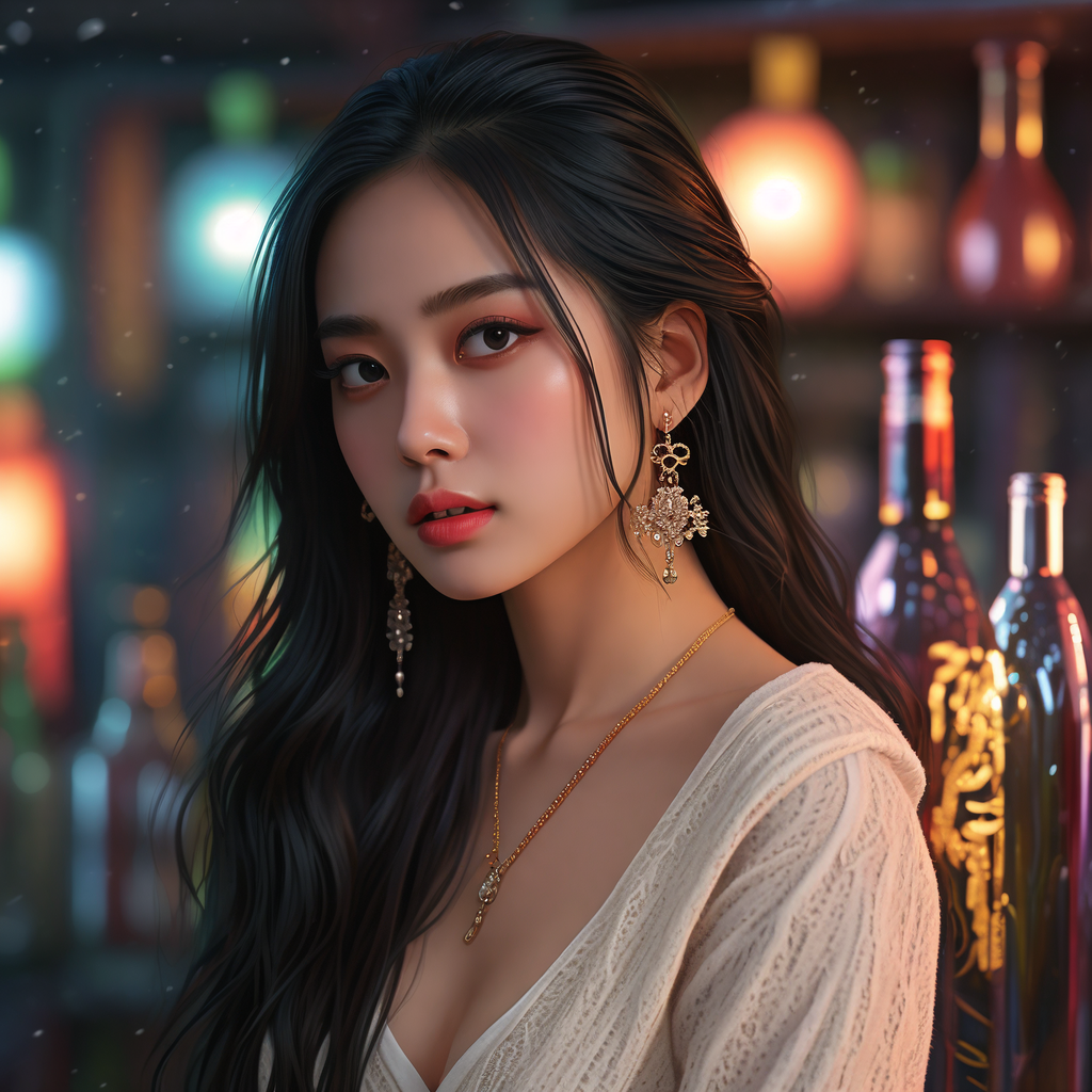 传奇警卫化身都市英豪,超凡绝技掀起风云,佳人倾心英雄相随