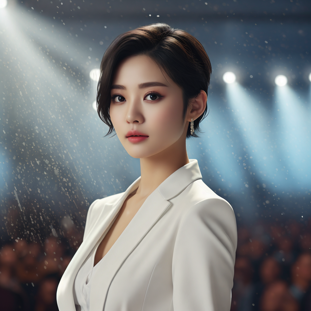 宁媛 baijiahao.baidu.com