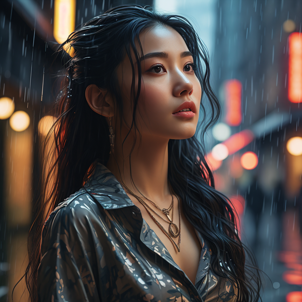 绝品兵王段枫回归都市,守护美女总裁,开启热血人生