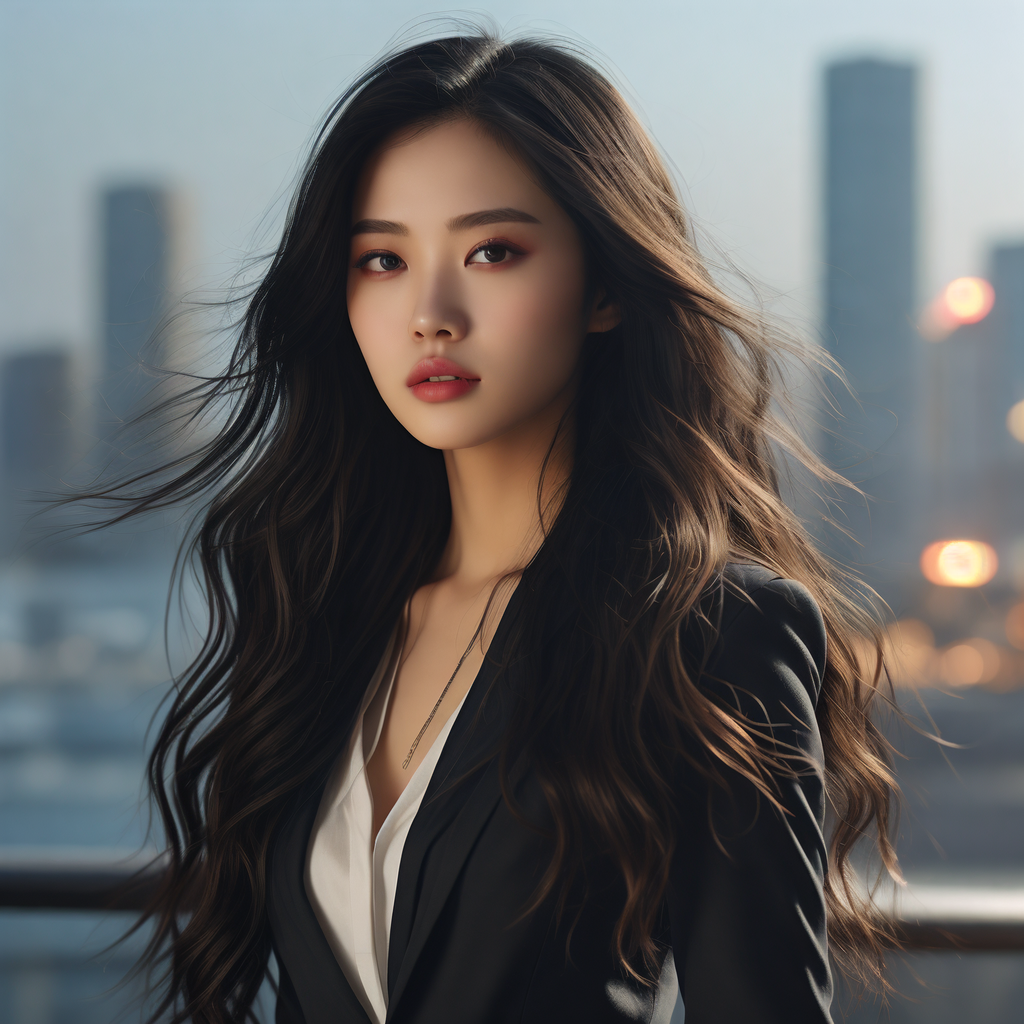 绝品兵王段枫回归都市,成美女总裁近身高手,守护红颜